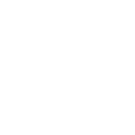 03-3939-7581